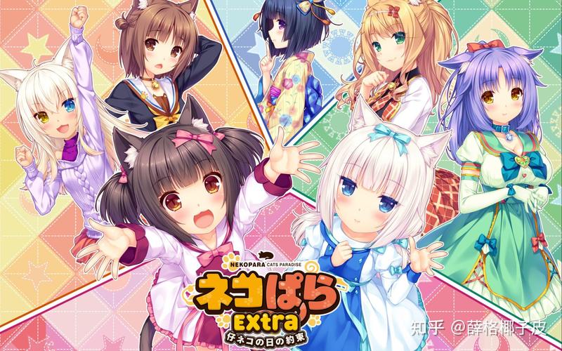 想玩逆命绅士游戏？这份超详细入门指南请收好！