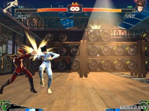 性感办公室游戏下载难?试试这几个方法!