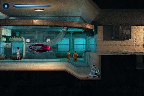 完美细胞计划在哪下载？手把手教你找到官方资源！