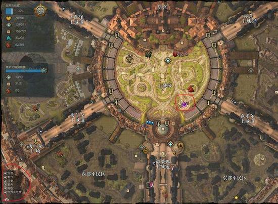 激战二怎么玩？老玩家分享实用技巧！