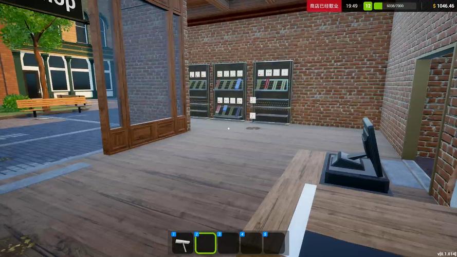 香烟模拟器下载：安卓和苹果用户看这里！