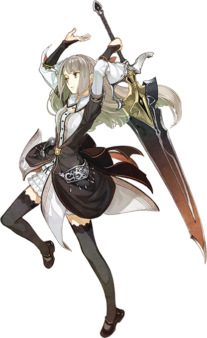 琴瑟完结杨过游戏怎么玩?角色扮演剧情详细介绍!