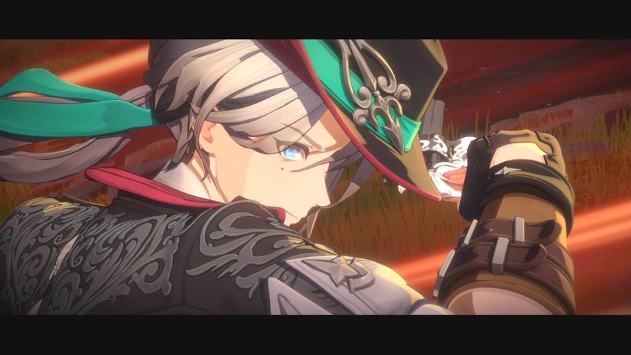 dnf阿拉德最新版本更新了啥?内容抢先看!