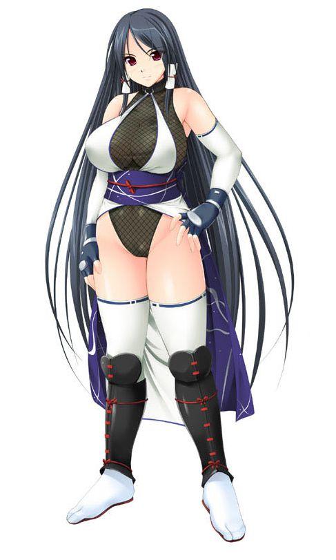 月之境绅士游戏哪里下载?官方正版安装包在这!