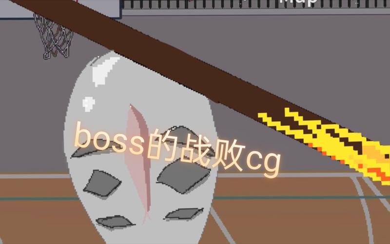 夏哈塔遭难的一天下载方法，亲测有效赶快收藏！