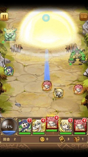 ons游戏怎么玩？新手必看ons游戏入门攻略！