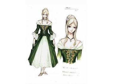 恶魔城x历代记下载指南,各版本区别详解!