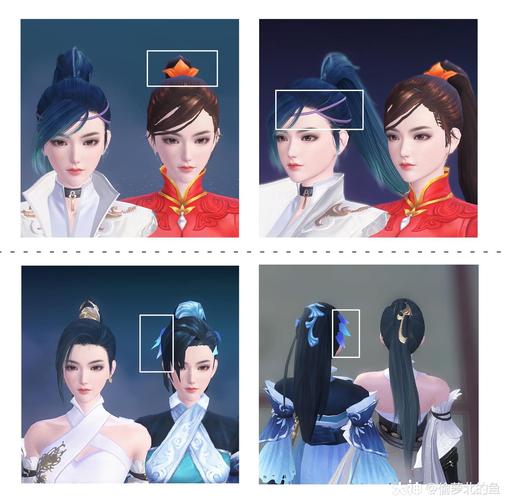 江湖1.0正式版攻略详解，快速上手变大神！