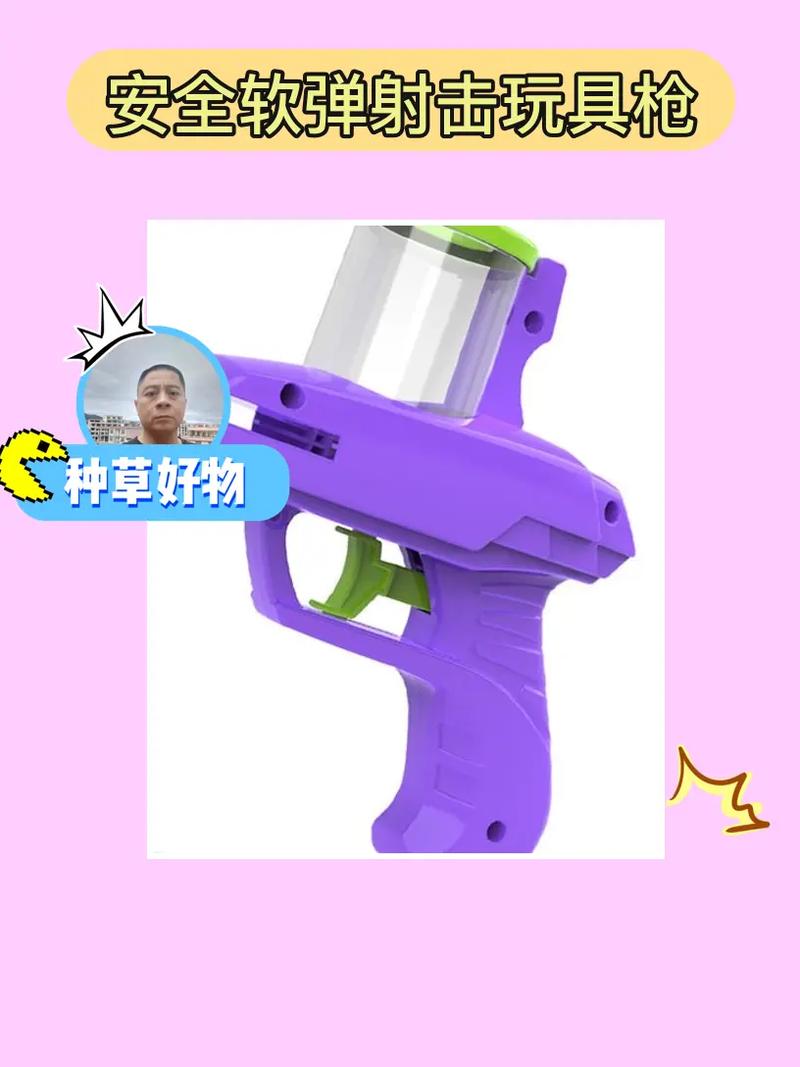 火力全开模式用什么好？看完这篇你就知道了！