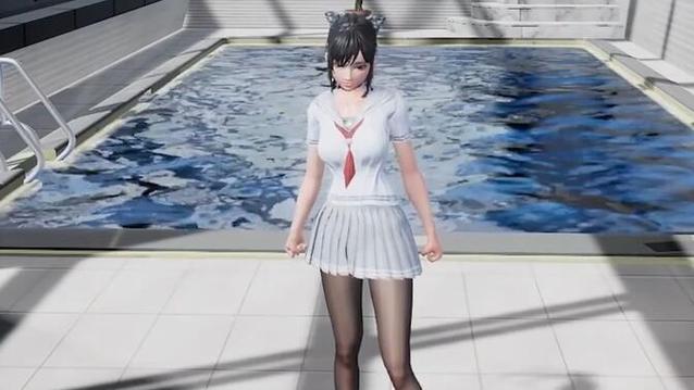 百鬼夜行剑姬无双下载教程，新手也能轻松搞定！