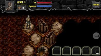 黑夜恐怖症2下载地址分享，免费畅玩看这里！