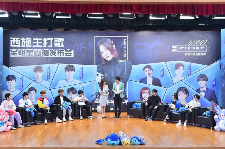 想玩跨界杨过游戏?这些技巧让你快速升级!