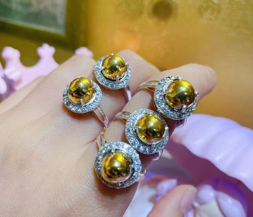 水银饰带效果好不好？老玩家教你怎么用！