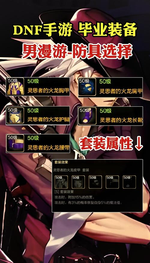 dnf元素爆破师用什么武器？老玩家教你选毕业武器！