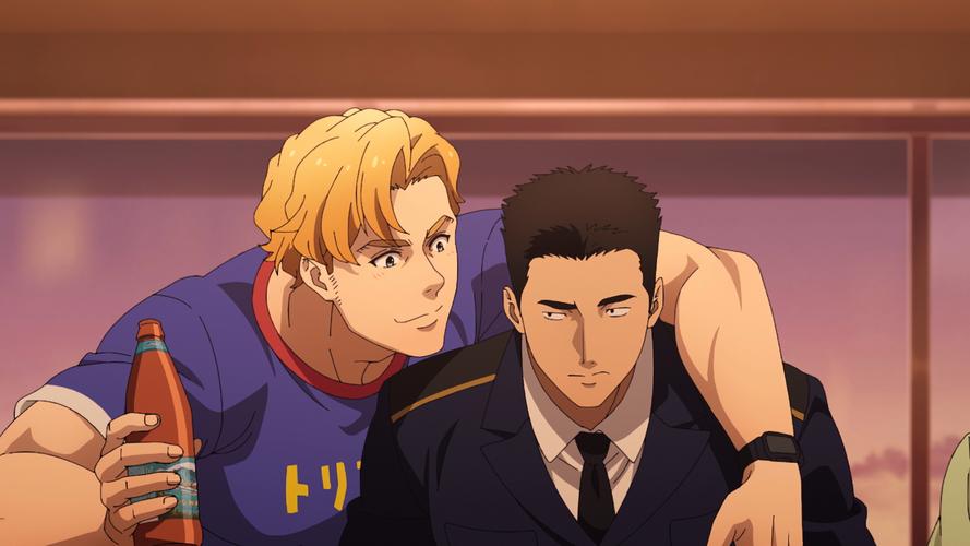 勇气之爱：弟弟喜欢玩什么游戏？推荐几款！