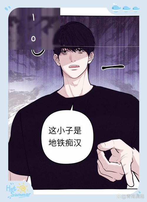 想玩黑暗邻居?超能汉化版下载地址分享给你