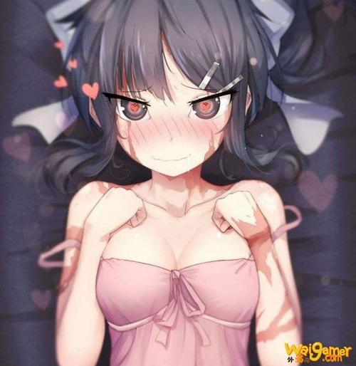 时限V0.2.1绅士游戏攻略分享,隐藏剧情触发技巧!