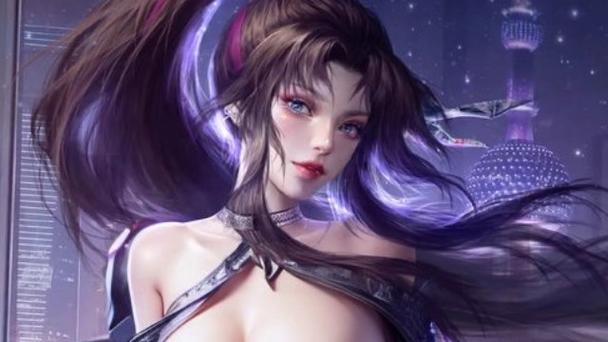 三国游戏可插可脱身服全去掉，老司机分享下载！