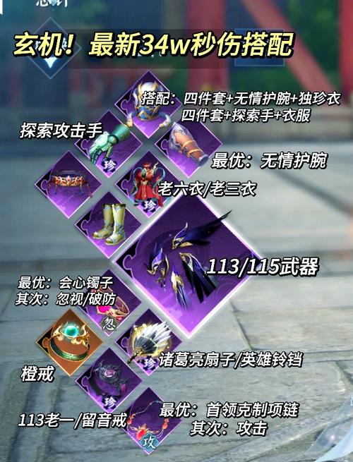 空域猎手游戏评测:画面音效及玩法深度解析