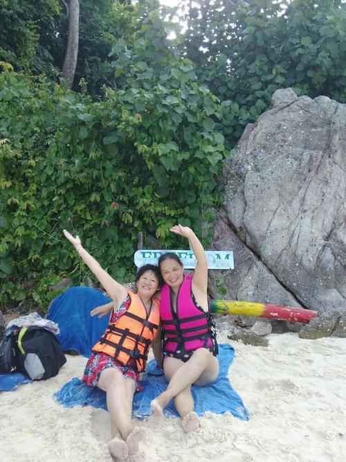 我的幸福人生1.0好玩吗？看我弟弟玩得多开心！