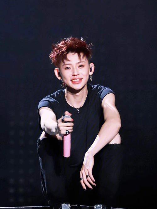 想知道SOA雌小鬼你弟弟喜欢的游戏？看完这篇你就懂！