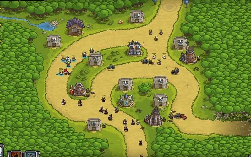 皇家守卫军礼包码在哪领?最新福利兑换码!