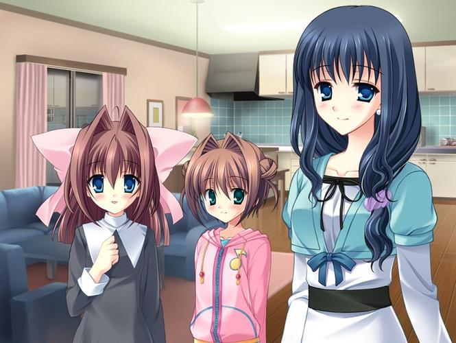 姬之岛下载地址在哪?最新官方版安装包分享!