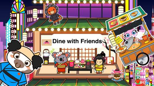 想玩魔王的冒险者小镇？这份游戏介绍你得看看！