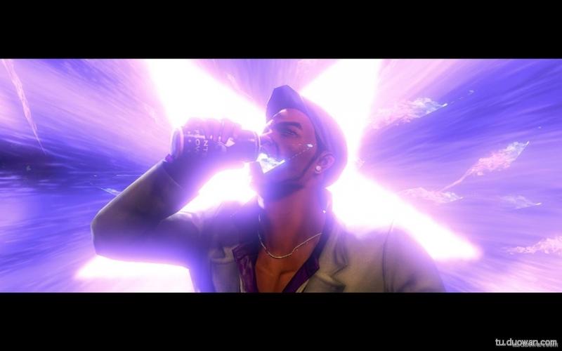 黑道圣徒3破解补丁无法使用?教你解决常见问题!