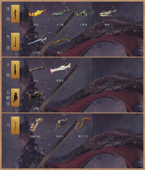 斗战神诸神护符在哪里爆？高掉落地点揭秘！