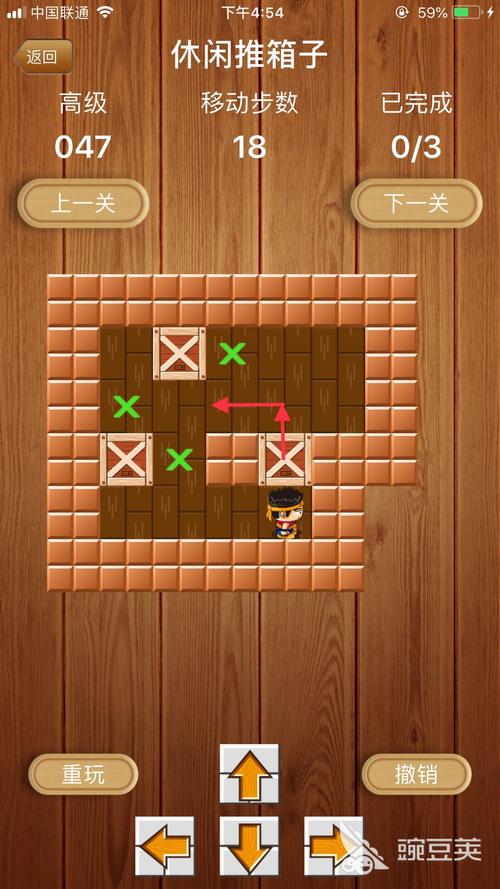 想玩心灵结社？这份游戏介绍帮你全面了解！