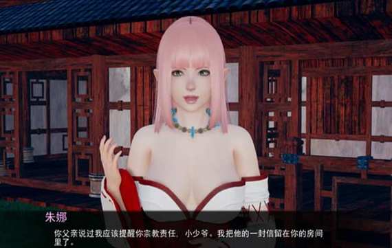 战争部落学院老版本找不到？这里有全版本资源！