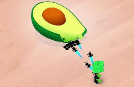 无限点券版的游戏怎么下载？手把手教你轻松获取！