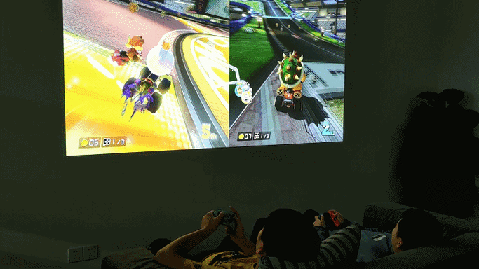 异世界打黑工杨过游戏评测，这款游戏到底怎么样？