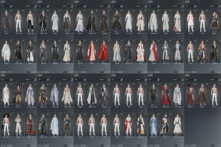 奥法之袍属性怎么样？看完这篇你就全明白了！