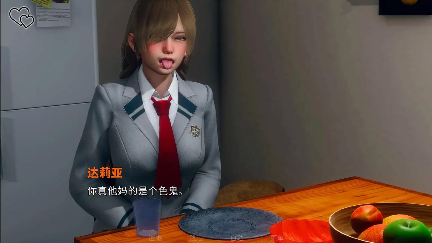 永恒世界版本大全：哪个版本最好玩？新手必看！