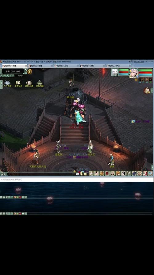 大话西游ii怎么玩？新手快速入门攻略看这里！