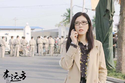 想看第八分队？剧情介绍、演员阵容都在这！