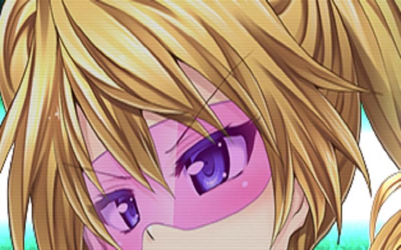 淑女游戏6部绅士游戏盘点,这几款千万别错过!