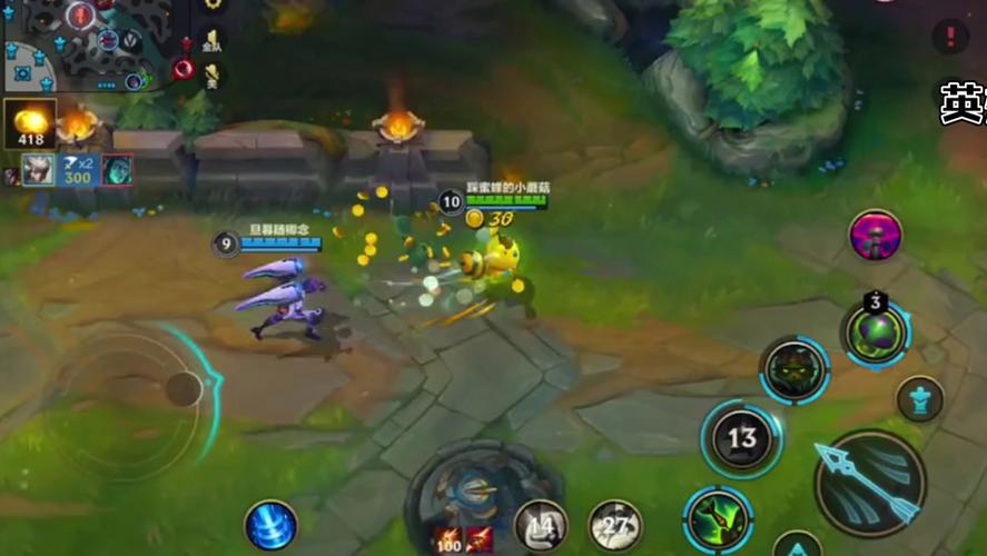 lols怎么玩？新手入门攻略，快速上手不是梦！