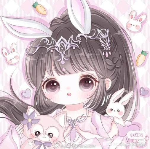 小舞合集怎么下载不了？试试这几个解决方法！