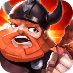 酷我幻龙骑士礼包码怎么领？免费福利领取攻略！