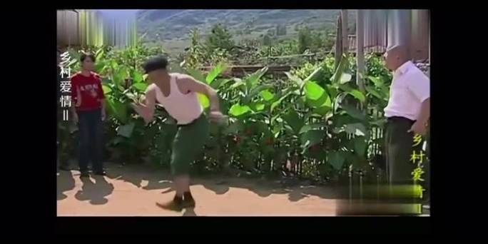 闭嘴跳舞如何下载？手把手教你快速获取资源！