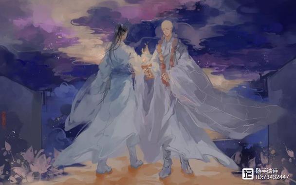 风流公子下载地址大全，各种版本这里都有！