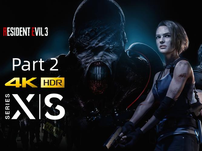 第三次危机下载地址大全：不同平台资源汇集