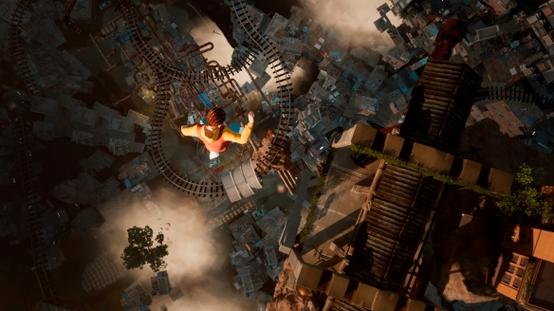 夏娃年代记1绅士游戏好玩吗？玩家真实体验分享！