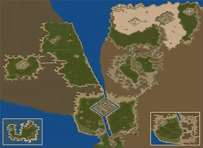 恶名昭彰3怎么玩?老玩家分享实用技巧!