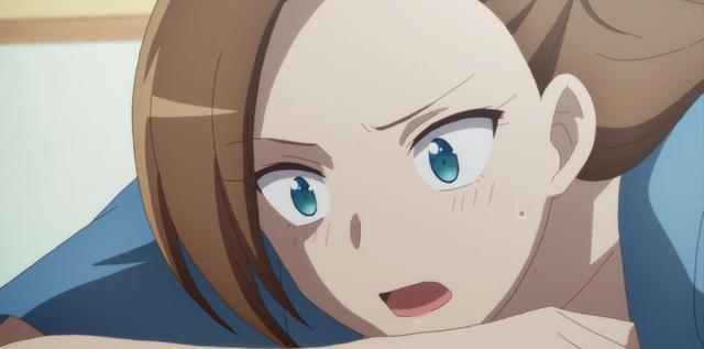 你弟弟沉迷的公主与利刃,到底有什么魔力?