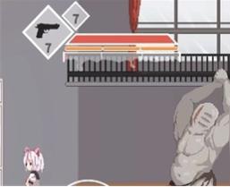 夏哈塔遭难的一天下载方法，亲测有效赶快收藏！