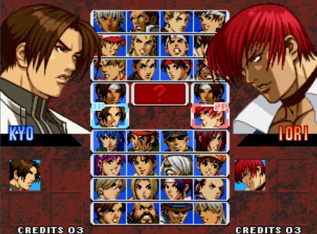 妹相随黑白版杨过游戏哪里能玩?老玩家告诉你!